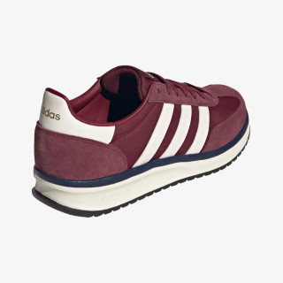 adidas RUN 70s 2.0 