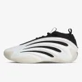 adidas Harden Volume 9 