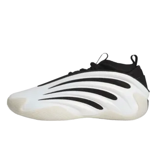 adidas Harden Volume 9 