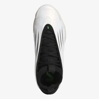 adidas Harden Volume 9 