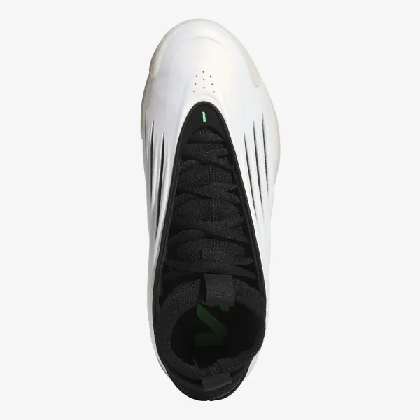 adidas Harden Volume 9 