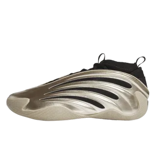 adidas Harden Volume 9 