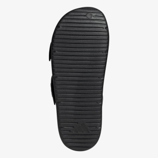 adidas ZNSCAPE SANDAL 