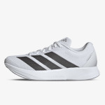 adidas DURAMO RC2 W 