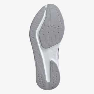 adidas DURAMO RC2 W 