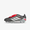 adidas PREDATOR ELITE FT FG J 