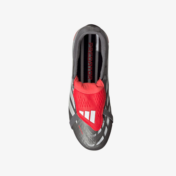 adidas PREDATOR ELITE FT FG J 