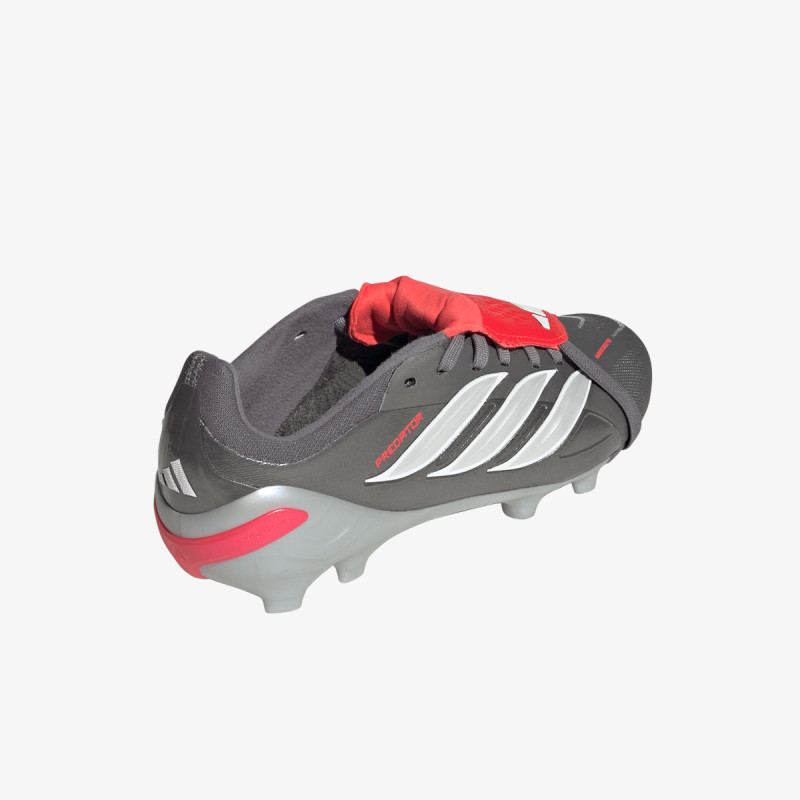 adidas PREDATOR ELITE FT FG J 