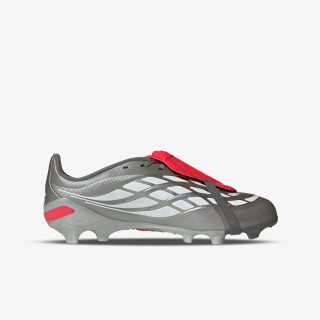 adidas PREDATOR LEAGUE FT FG J 