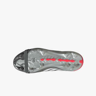 adidas PREDATOR LEAGUE FT FG J 