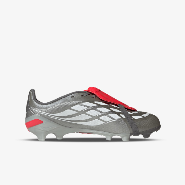 adidas PREDATOR LEAGUE FT FG J 