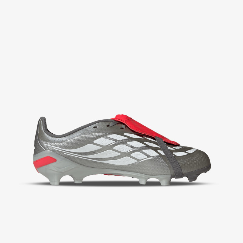adidas PREDATOR LEAGUE FT FG J 
