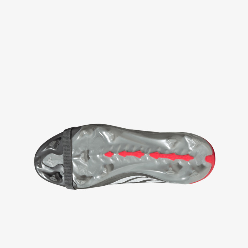 adidas PREDATOR LEAGUE FT FG J 