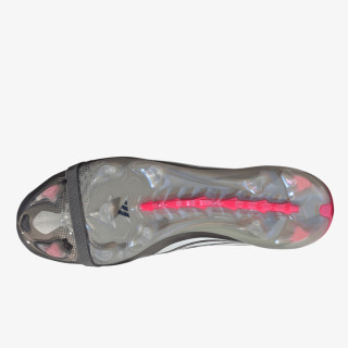 adidas PREDATOR PRO FT FG 