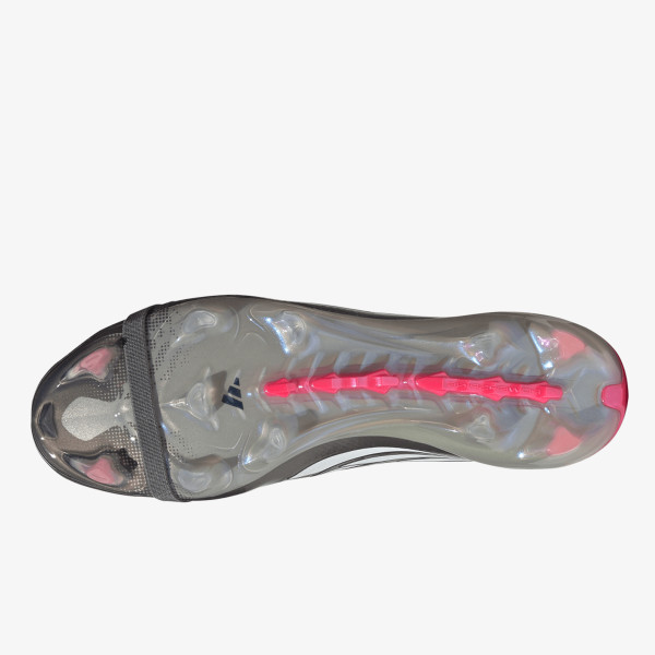 adidas PREDATOR PRO FT FG 