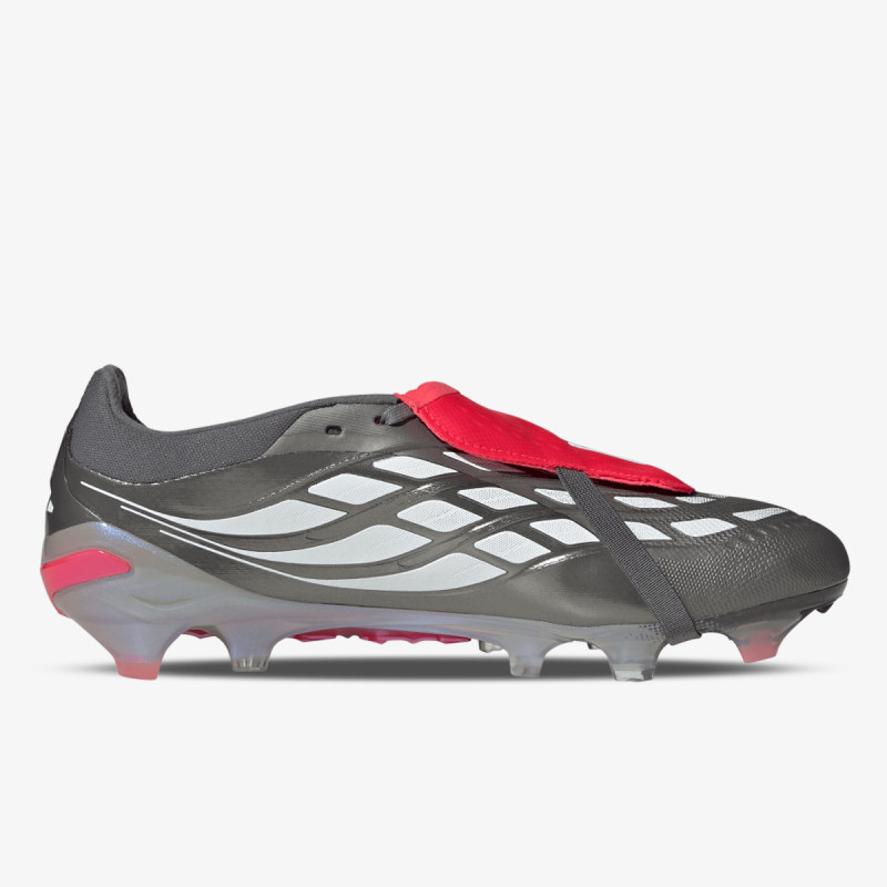 adidas PREDATOR PRO FT FG 