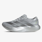 adidas adizero Evo SL M 