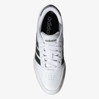 adidas BREAKNET 3.0 