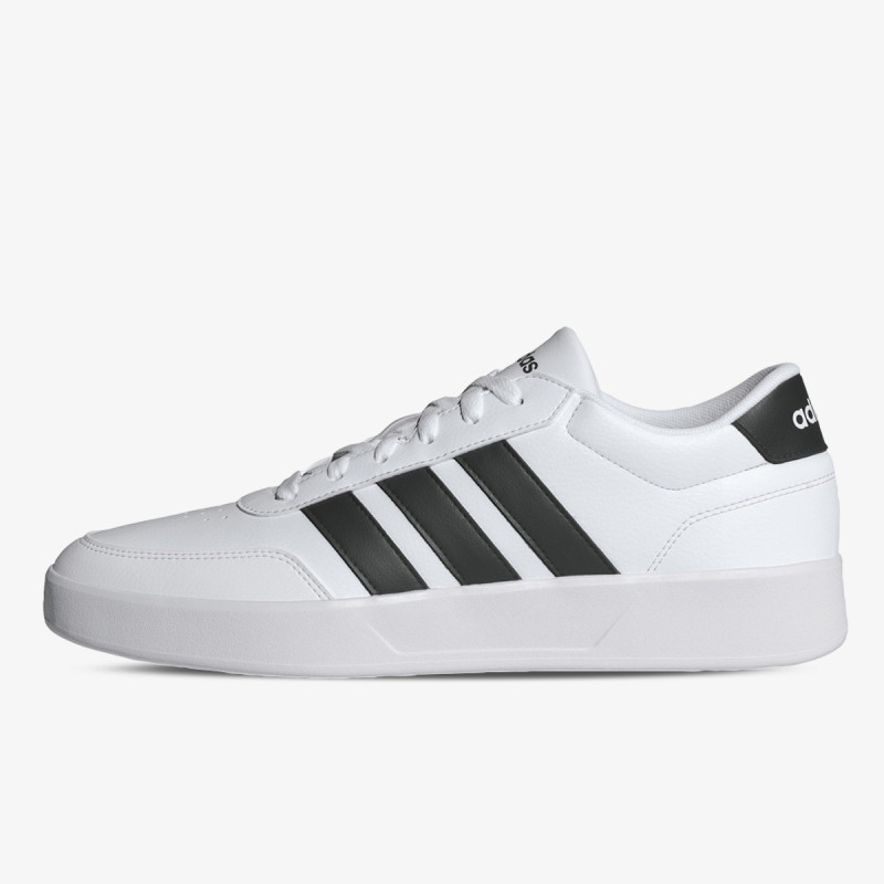 adidas BREAKNET 3.0 