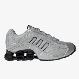 adidas MEGARIDE O1 