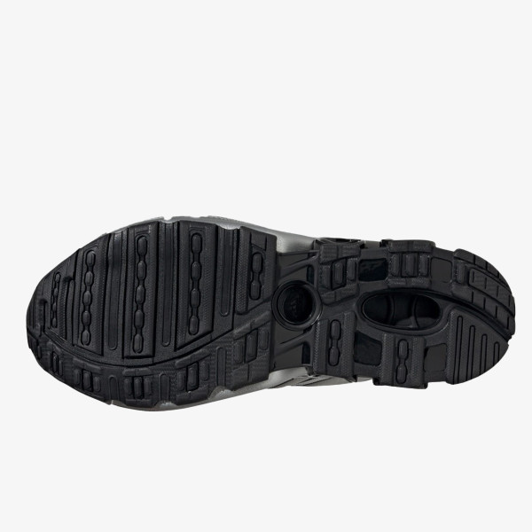 adidas MEGARIDE O1 