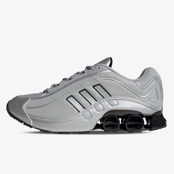 adidas MEGARIDE O1 