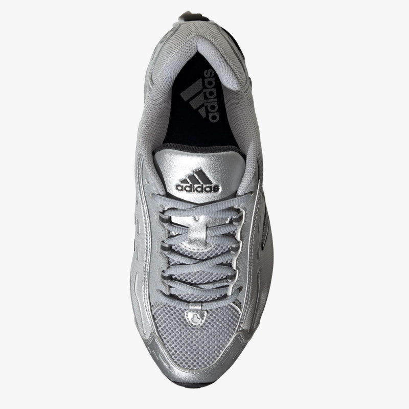 adidas MEGARIDE O1 