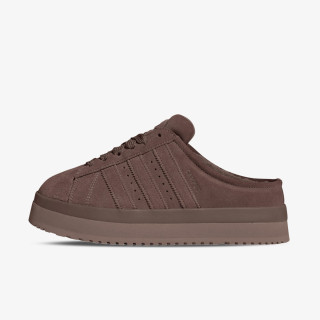 adidas CAMPUS 00s WTR LO  W 