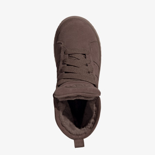 adidas CAMPUS 00s WTR MD W 