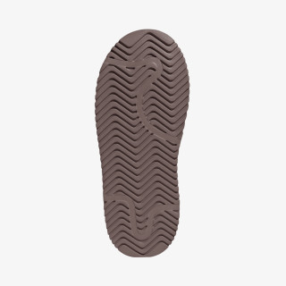 adidas CAMPUS 00s WTR MD W 