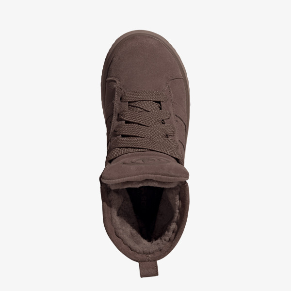 adidas CAMPUS 00s WTR MD W 