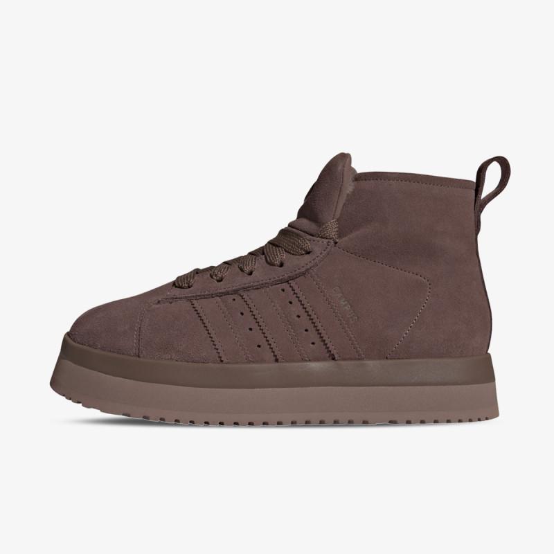 adidas CAMPUS 00s WTR MD W 
