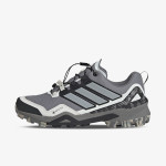 adidas TERREX SKYCHASER GTX 