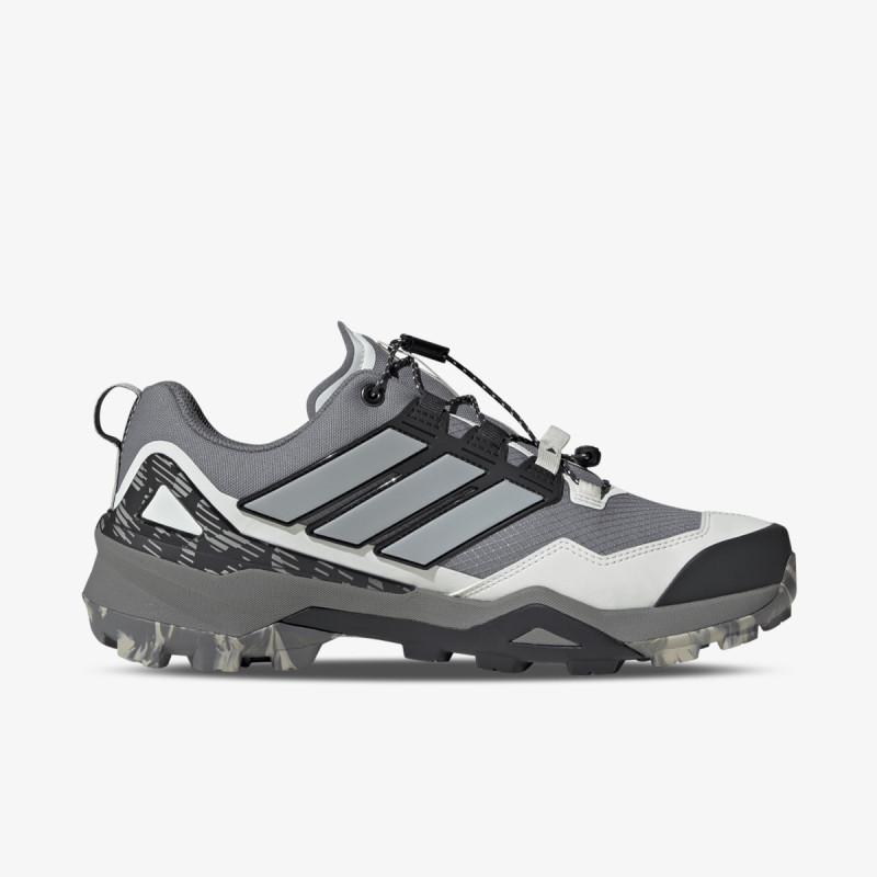 adidas TERREX SKYCHASER GTX 