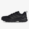 adidas TERREX EASTRAIL 3 