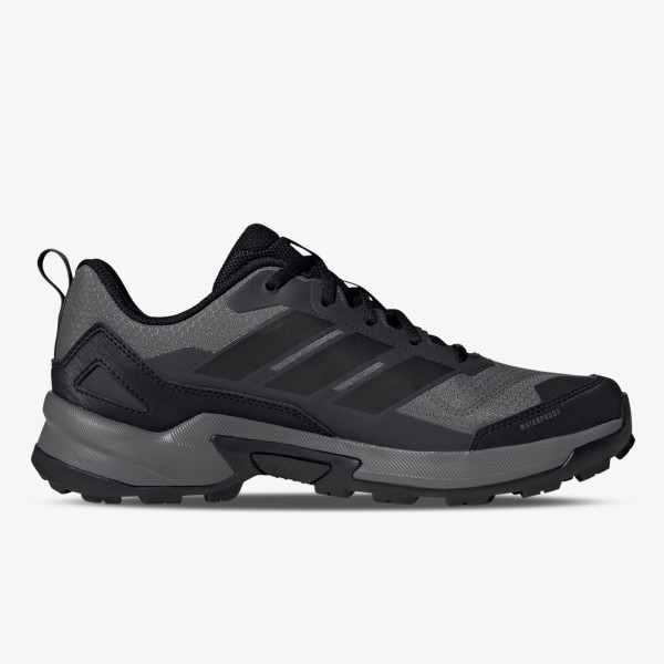 adidas TERREX EASTRAIL 3 CP 