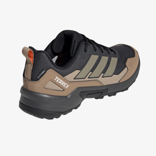 adidas TERREX EASTRAIL 3 CP 