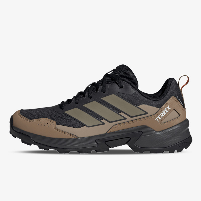 adidas TERREX EASTRAIL 3 CP 