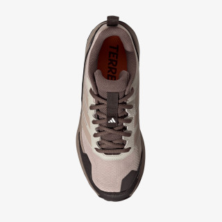 adidas Terrex Eastrail 3 