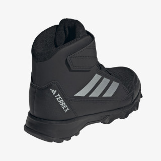 adidas TERREX SNOW CW K 