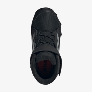 adidas TERREX SNOW CW K 