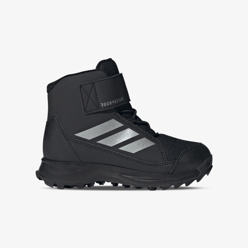 adidas TERREX SNOW CW K 