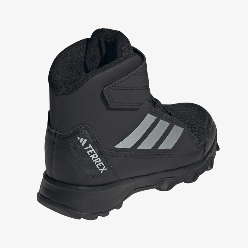 adidas TERREX SNOW CW K 
