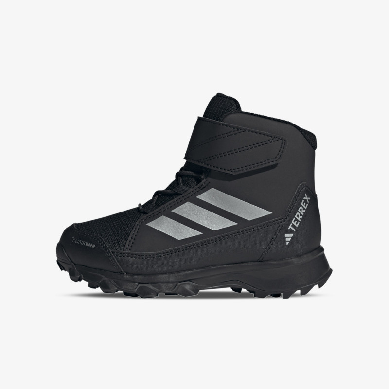 adidas TERREX SNOW CW K 