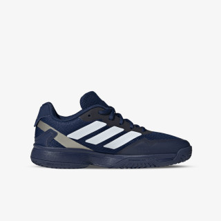 adidas Ubersonic k 