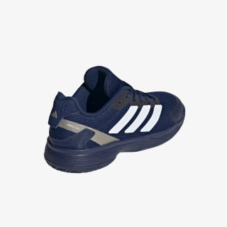 adidas Ubersonic k 