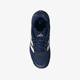 adidas Ubersonic k 