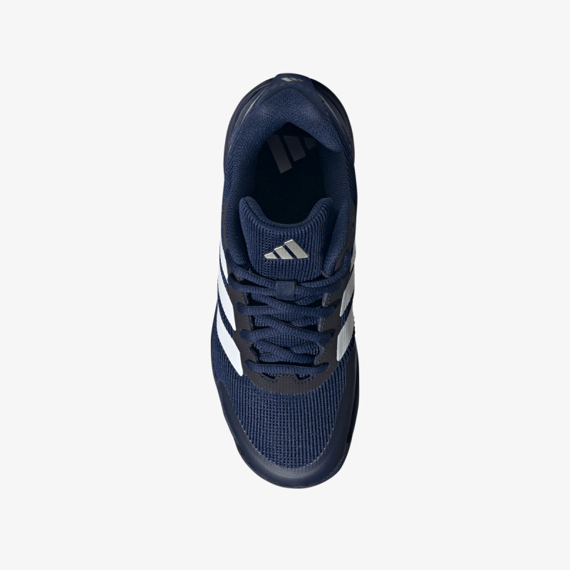 adidas Ubersonic k 