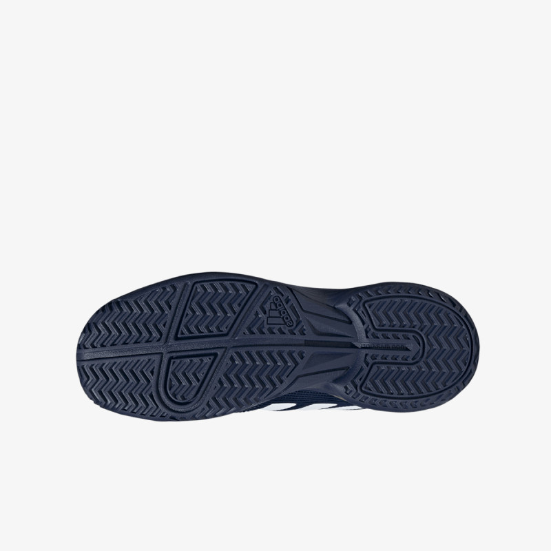 adidas Ubersonic k 
