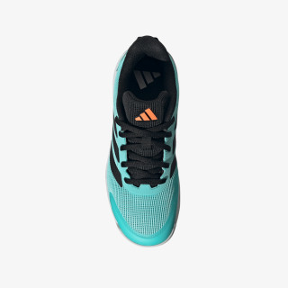 adidas Ubersonic 